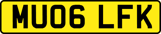 MU06LFK