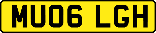 MU06LGH