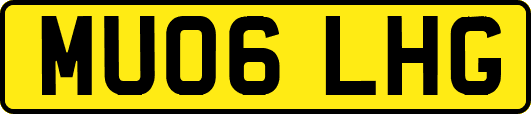 MU06LHG