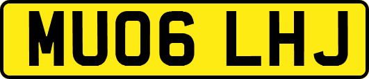MU06LHJ