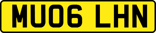 MU06LHN