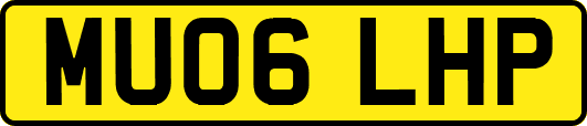 MU06LHP