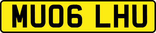 MU06LHU