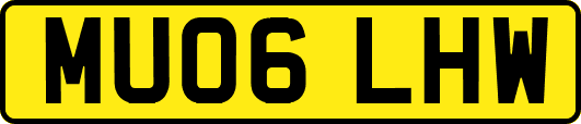 MU06LHW