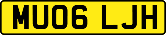 MU06LJH