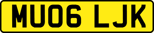 MU06LJK