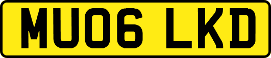 MU06LKD