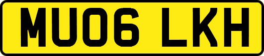 MU06LKH
