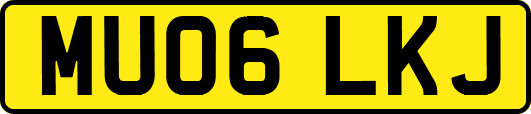 MU06LKJ