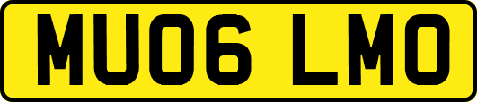 MU06LMO