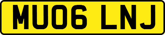 MU06LNJ