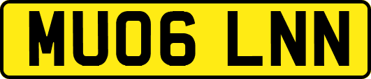 MU06LNN