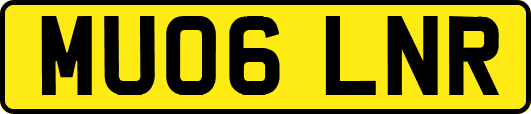 MU06LNR