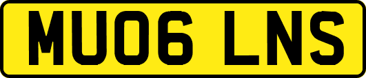 MU06LNS