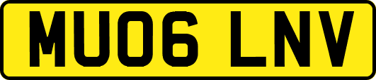 MU06LNV