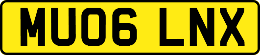 MU06LNX