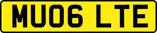 MU06LTE