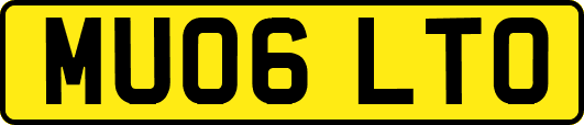 MU06LTO