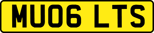 MU06LTS