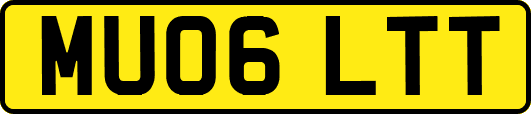 MU06LTT