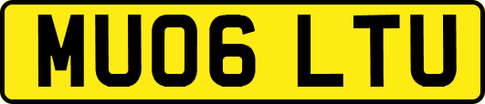 MU06LTU