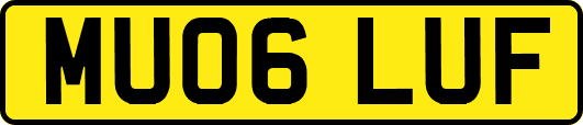 MU06LUF