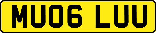MU06LUU