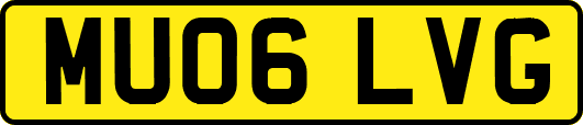 MU06LVG