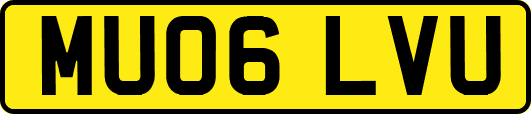 MU06LVU