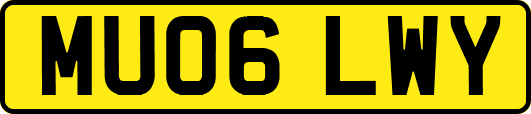 MU06LWY