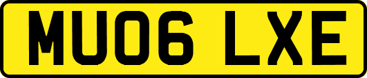 MU06LXE