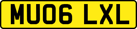MU06LXL