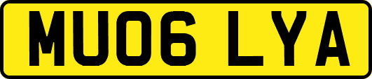 MU06LYA