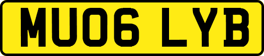 MU06LYB