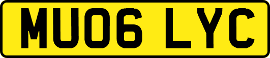 MU06LYC