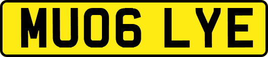 MU06LYE