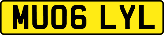 MU06LYL