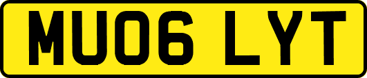 MU06LYT