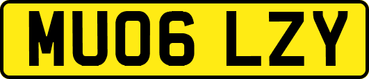 MU06LZY