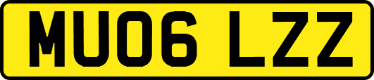 MU06LZZ