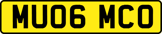 MU06MCO