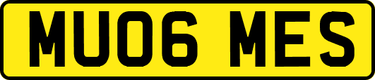 MU06MES