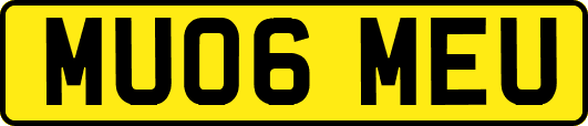 MU06MEU