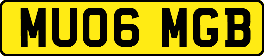 MU06MGB