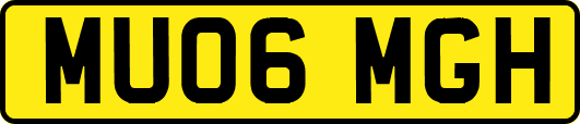 MU06MGH
