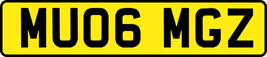 MU06MGZ
