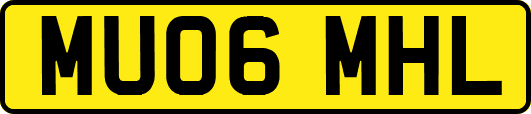 MU06MHL