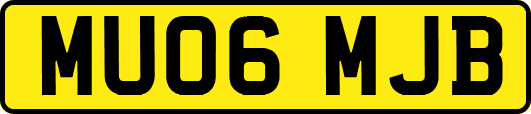 MU06MJB