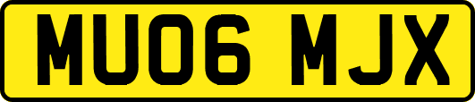 MU06MJX