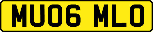 MU06MLO